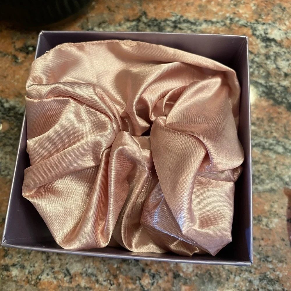 N/A monat gift